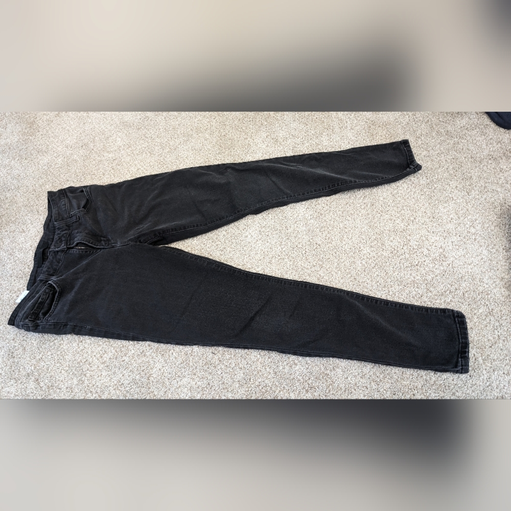 Joes Jeans